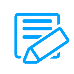 Временная Регистрация в Алтайском крае Временная Регистрация в Алтайском крае